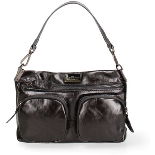 Sac a main Sac à bandoulière JR-W-1181SY - John Richmond - Modalova