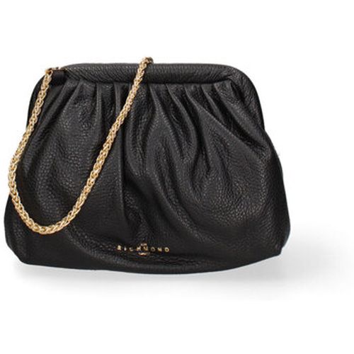 Sac Bandouliere Sac à bandoulière JR-W-1049 - John Richmond - Modalova