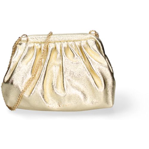 Sac Bandouliere Sac à bandoulière JR-W-1049 - John Richmond - Modalova