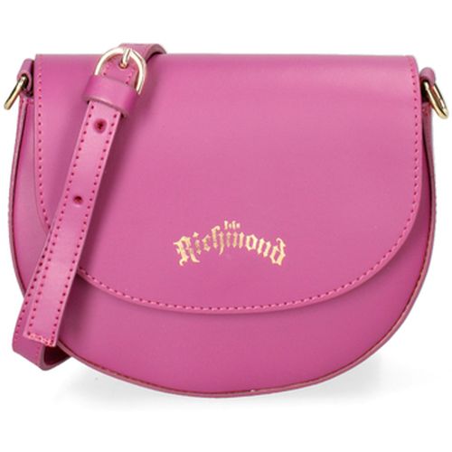 Sac Bandouliere Sac à bandoulière JR-W-1017 - John Richmond - Modalova