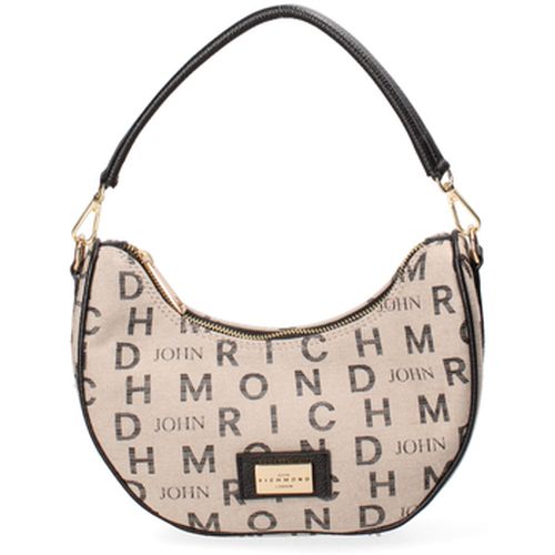 Sac a main Sac à bandoulière JR-W-1162MTP - John Richmond - Modalova