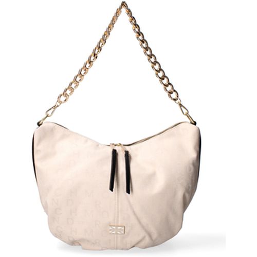 Sac a main Sac à bandoulière JR-W-1118TP - John Richmond - Modalova