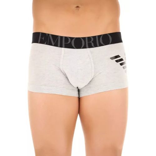 Boxers Ea7 Emporio Armani Boxer - Ea7 Emporio Armani - Modalova