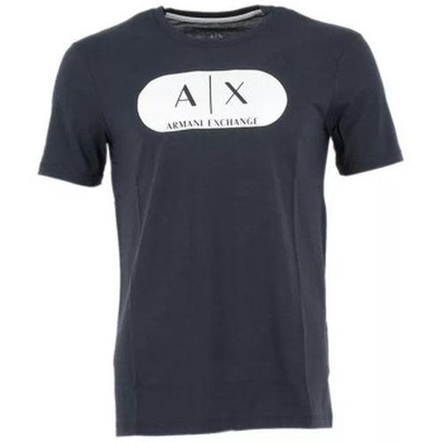 T-shirt EAX Tee-shirt - EAX - Modalova