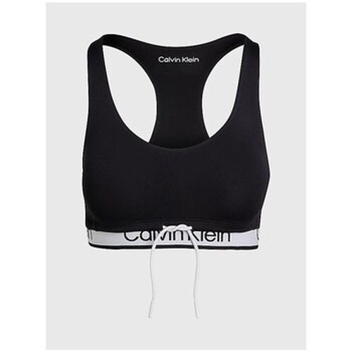 T-shirt 00GWS4K181BAE - Calvin Klein Jeans - Modalova