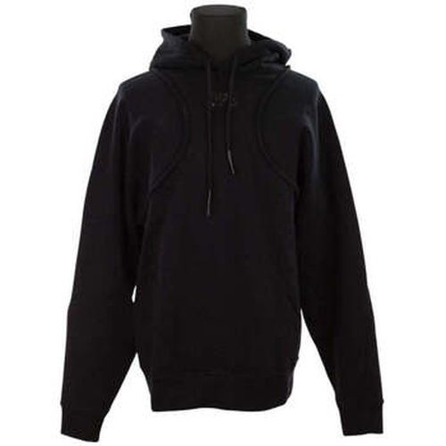 Sweat-shirt Sweatshirt en coton - Jean Paul Gaultier - Modalova