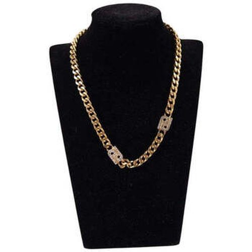 Collier Collier - Pierre Cardin - Modalova