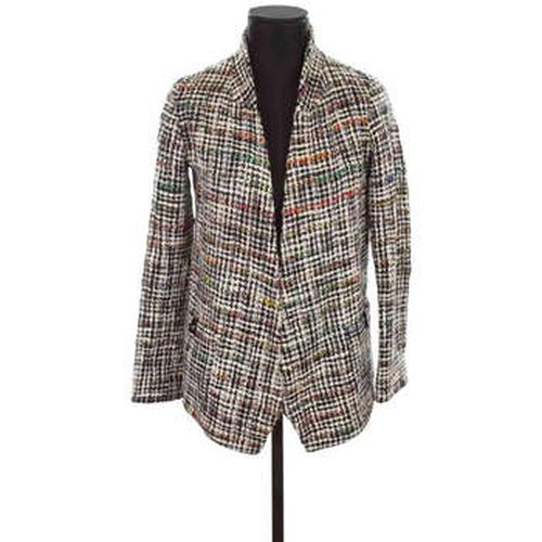 Veste Roseanna Veste en coton - Roseanna - Modalova