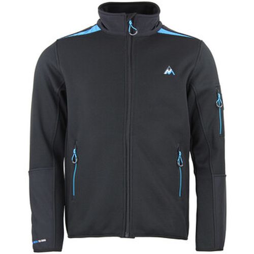 Polaire Blouson polaire CAPRON - Peak Mountain - Modalova