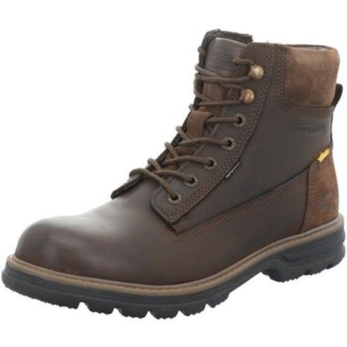 Bottes Camel Active - Camel Active - Modalova