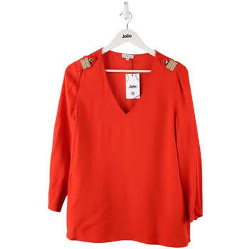 Blouses Claudie Pierlot Blouse - Claudie Pierlot - Modalova