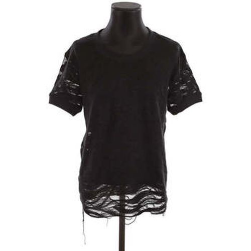 Blouses Iro Top en coton - Iro - Modalova