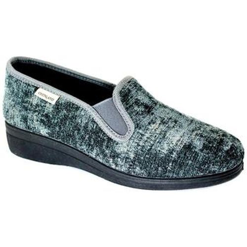Mocassins GRU-RRR-PA0672-AS - Grunland - Modalova