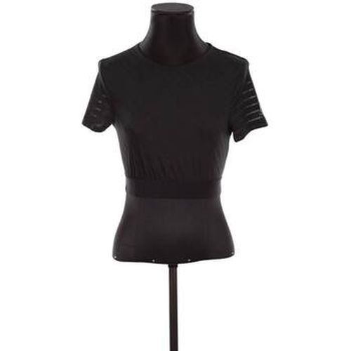 T-shirt Reebok Sport Haut de sport - Reebok Sport - Modalova