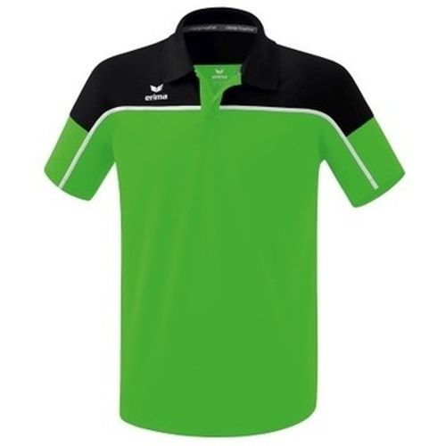 T-shirt Erima Sport-polo Change - Erima - Modalova