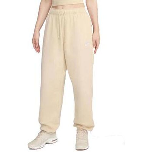 Jogging Nike DQ5800-126 - Nike - Modalova