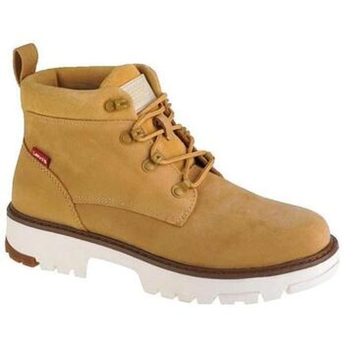 Bottes Levis Solvi Ankle - Levis - Modalova