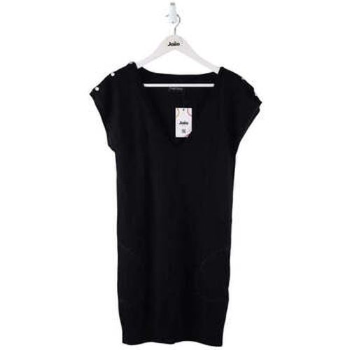 Robe Robe en coton - Zadig & Voltaire - Modalova