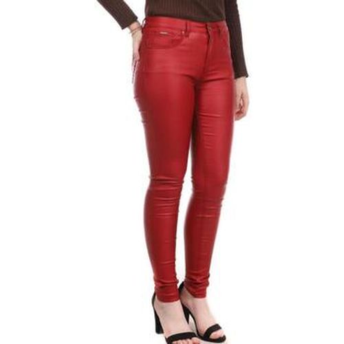 Jeans skinny D-9861-R - Monday Premium - Modalova