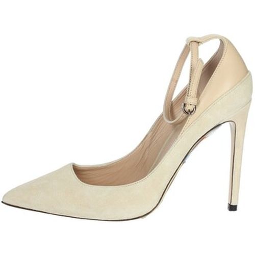 Chaussures escarpins SD0019 P008 - Pinko - Modalova