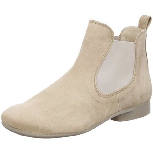 Bottes Think - Think - Modalova