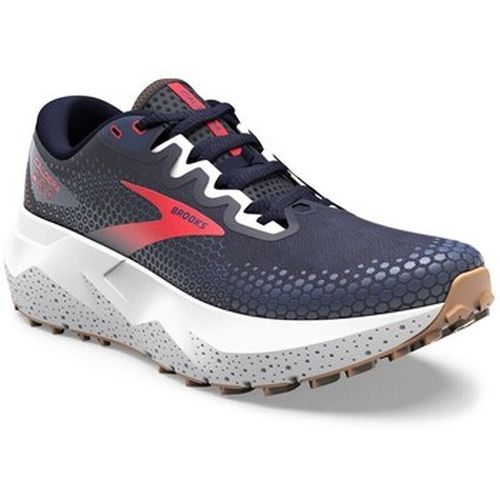 Chaussures Brooks Caldera 6 - Brooks - Modalova