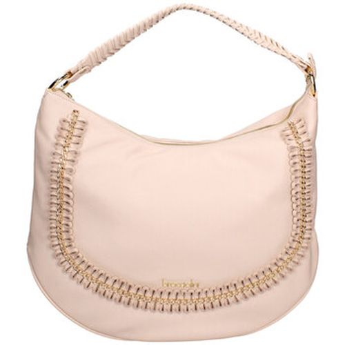 Sac a main Sac à bandoulière B16921 - Braccialini - Modalova