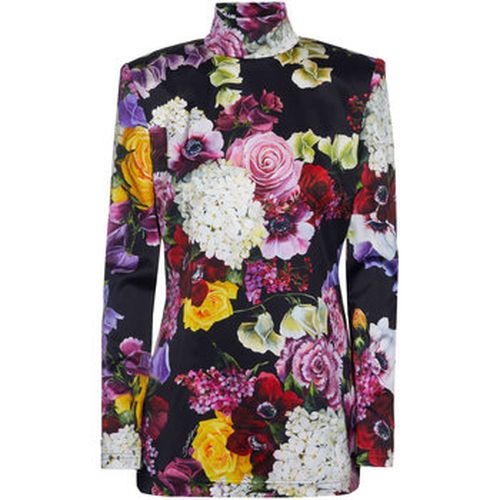 T-shirt D&G Топ - D&G - Modalova