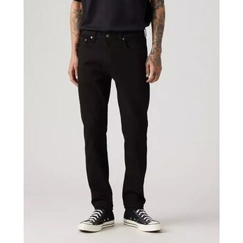 Jeans 28833 0287 - 512 TAPER-NATIVE CALI - NERO - Levis - Modalova