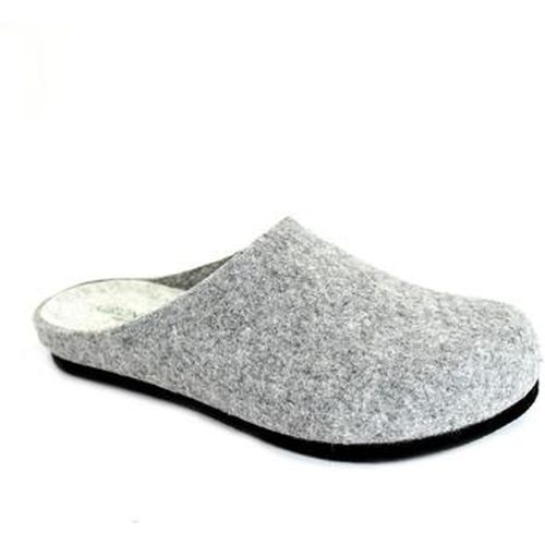 Mules Grunland GRU-RRR-CB2018-CG - Grunland - Modalova