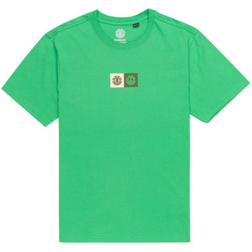 T-shirt Element Dual - Element - Modalova
