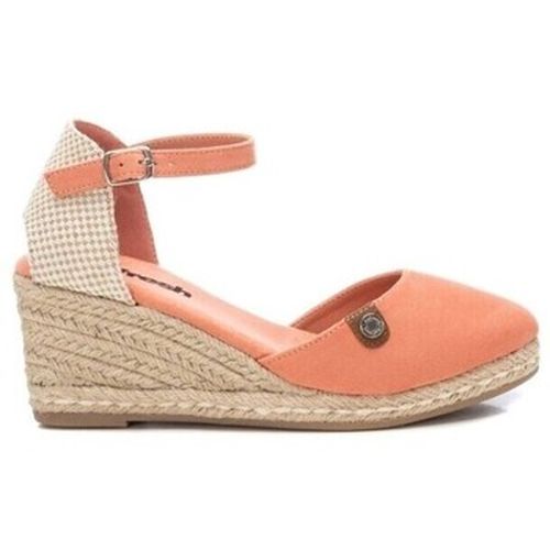 Espadrilles Refresh 171882 - Refresh - Modalova