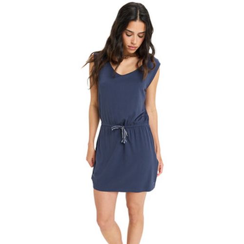 Robe courte Roxy Surfs Up - Roxy - Modalova