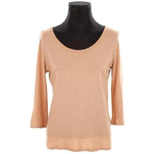 Blouses Top en coton - Claudie Pierlot - Modalova