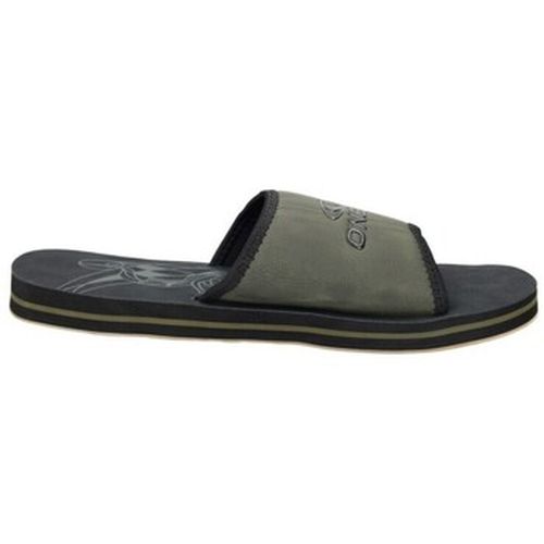 Sandales O'neill - O'neill - Modalova