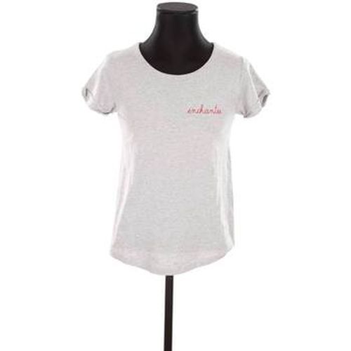 T-shirt T-shirt en coton - Maison Labiche - Modalova