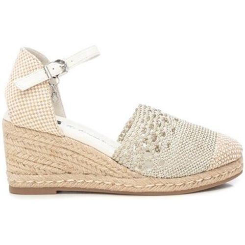 Espadrilles Xti 142333 - Xti - Modalova