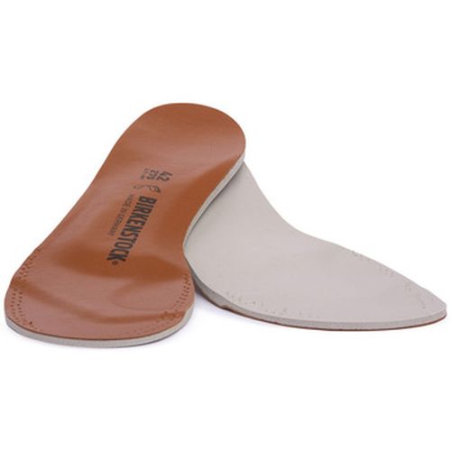 Mules BIRKENSTOCK WEITTE REGULAR - BIRKENSTOCK - Modalova