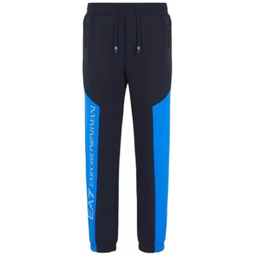 Jogging Pantalon de survêtement EA7 Emporio - Ea7 Emporio Armani - Modalova