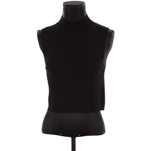 Blouses Top sans manche - Patrizia Pepe - Modalova