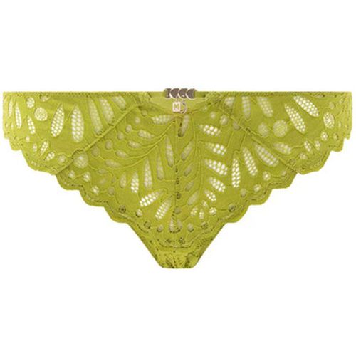 Culottes & slips Slip Amelie - Morgan - Modalova