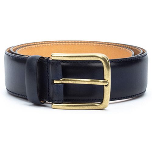 Ceinture Pikolinos Complementos - Pikolinos - Modalova