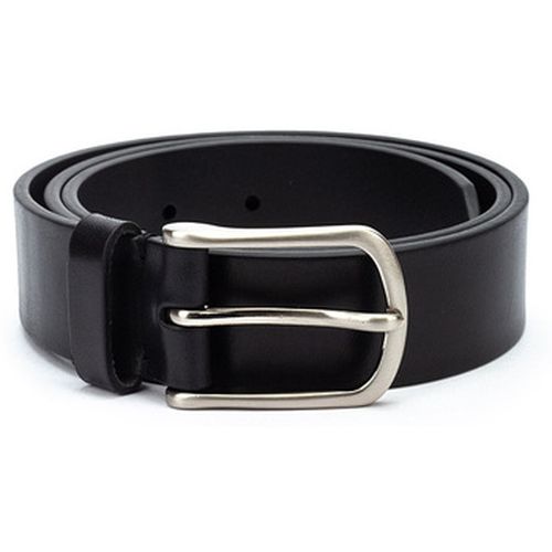 Ceinture Pikolinos Complementos - Pikolinos - Modalova
