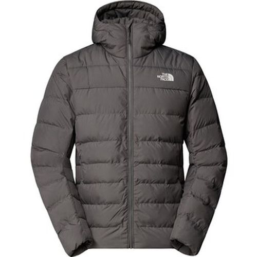 Veste The North Face Aconcagua 3 - The North Face - Modalova