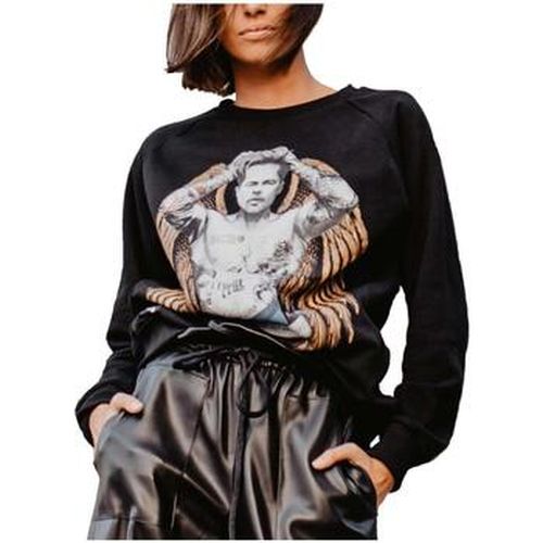 Sweat-shirt Be Happiness BRAD PITT - Be Happiness - Modalova