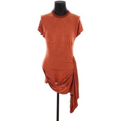 Robe courte Jacquemus Robe rouge - Jacquemus - Modalova