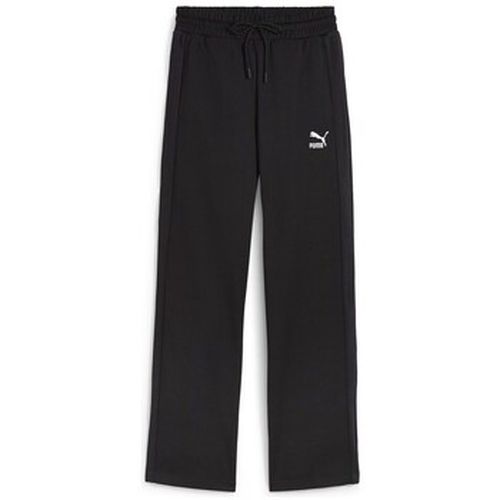 Jogging Puma T7 - Puma - Modalova