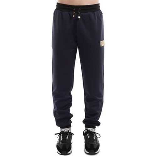 Jogging 6LPP71PJHXZ01554 - Emporio Armani - Modalova