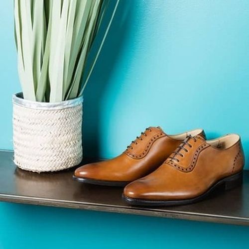 Richelieu Hardrige Basil - Hardrige - Modalova