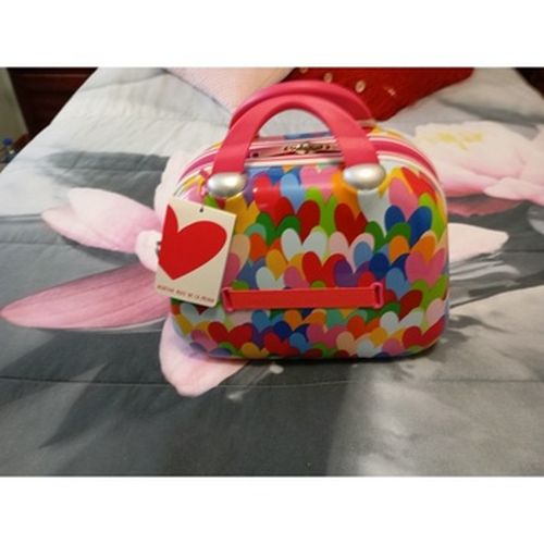 Vanity Vanity rigide - Agatha Ruiz de la Prada - Modalova